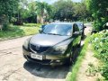 Mazda 3 2006 LIKE NEW FOR SALE-0