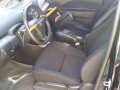 Toyota Vios 2010-5