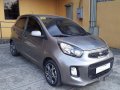 Kia Picanto 2016 for sale -0