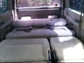 Toyota Hiace Regius 3.0 2002 AT White For Sale -11