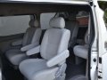 2010 Hiace Super Grandia AT-3