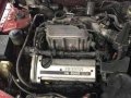 Good Engine 1997 Nissan Cefiro 2.0 AT For Sale-4