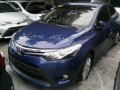 Toyota Vios 2016 for sale -2