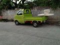 Multicab Suzuki 12 valve-0