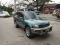 1995 Toyota Rav4 FOR SALE-0