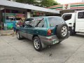 1995 Toyota Rav4 FOR SALE-1