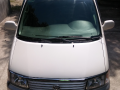 Toyota Hiace Regius for sale -0