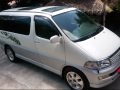 Toyota Hiace Regius for sale -1