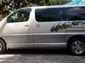 Toyota Hiace Regius for sale -2