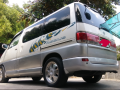 Toyota Hiace Regius for sale -3