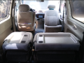 Toyota Hiace Regius for sale -4