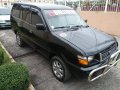 For sale 1999 Toyota Revo-0