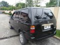 For sale 1999 Toyota Revo-1