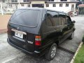 For sale 1999 Toyota Revo-3