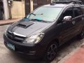 For sale 2005 Toyota Innova G-0