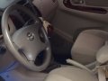 For sale 2005 Toyota Innova G-1