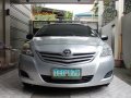 For sale 2011 Toyota Vios 1.3 J-0