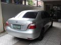 For sale 2011 Toyota Vios 1.3 J-2