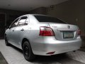 For sale 2011 Toyota Vios 1.3 J-3
