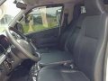 For sale 2013 Toyota Hiace Commuter-1