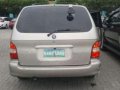 Good Condition Kia Carnival 2006 AT For Sale-5