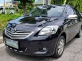 For sale 2011 Toyota Vios-0