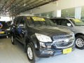 For sale 2014  Chevrolet Trailblazer-3