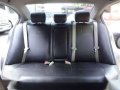 2012 Honda Civic 1.8 EXI AT CASA 34k ODO Altis Vios Accord Accent Vios-9