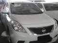 almera -nissan2016 matic- rio eon vios mirage fiesta innova picanto-0