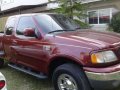 Ford F-150-0