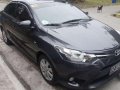 2016 toyota vios 1.3 E matic-1