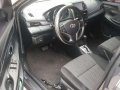 2016 toyota vios 1.3 E matic-4