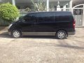 Hyundai Grand Starex 2009 for sale-2