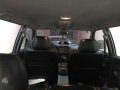 2005 Montero sports not Fortuner Innova everest izusu-8