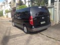 Hyundai Grand Starex 2009 for sale-4