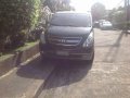 Hyundai Grand Starex 2009 for sale-0