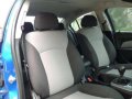 2012 Chevrolet Cruze MT 370K Only-8