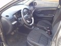 Kia Picanto 2016 for sale -5