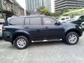 2014 mitsubishi montero glx mt-3