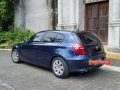 BMW 1 series (RUSH)-4