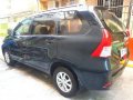 Toyota Avanza 2012 E for sale -4