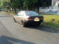 Honda Civic VTi 1996 MT Brown For Sale -3