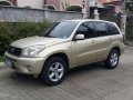 Toyota Rav4 mt 259-3