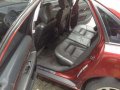 2001 Volvo s80 fresh in out matic ready for long drive-5