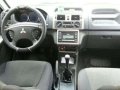 Mitsubishi Adventure GLS Sport 2010 For Sale -2