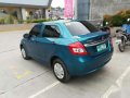 Suzuki Swift Dzire 2013 MT Green For Sale -1