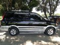 2003 Mitsubishi Adventure GLS Sports Diesel-3