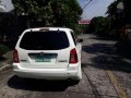 2009 MAzda Tribute AT fresh for sale -0