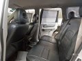 Nissan X-Trail 2004 for sale-3
