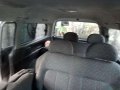 hyundai starex 2001-10